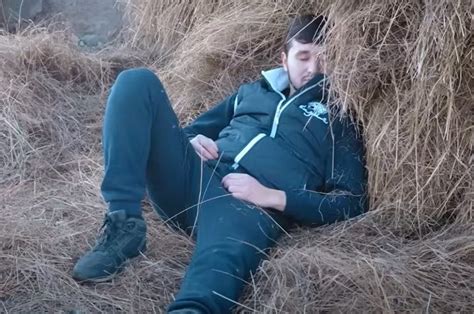 kalachi village|Explaining Kazakhstan’s Mysterious Sleeping Sickness – The Diplomat.